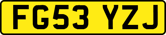 FG53YZJ