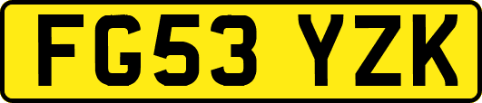 FG53YZK