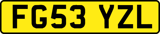 FG53YZL