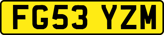 FG53YZM