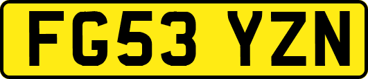 FG53YZN