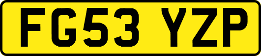 FG53YZP
