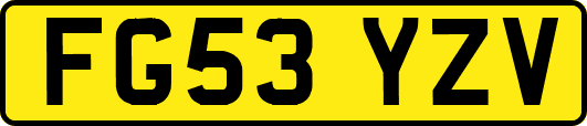 FG53YZV