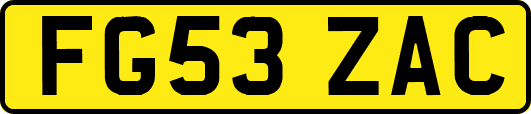 FG53ZAC