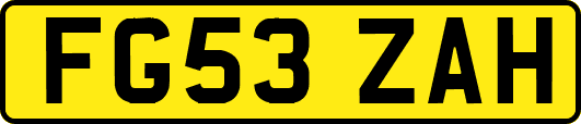 FG53ZAH