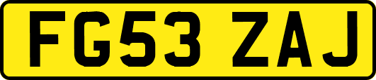 FG53ZAJ