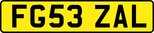 FG53ZAL