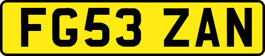 FG53ZAN
