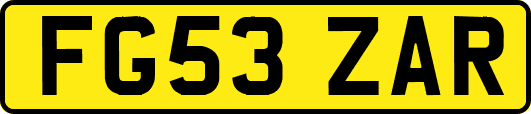 FG53ZAR