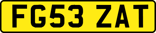FG53ZAT
