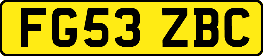 FG53ZBC