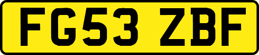 FG53ZBF
