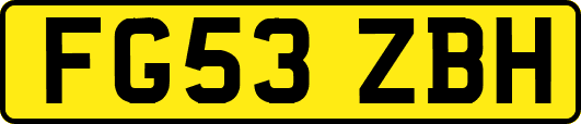 FG53ZBH