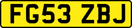 FG53ZBJ