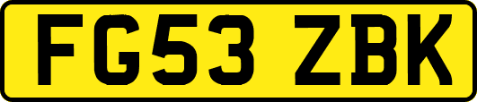 FG53ZBK