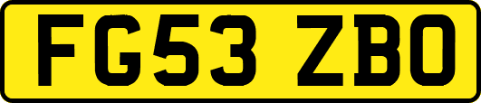 FG53ZBO