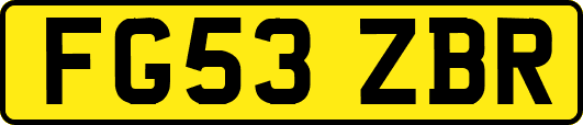 FG53ZBR
