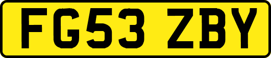 FG53ZBY