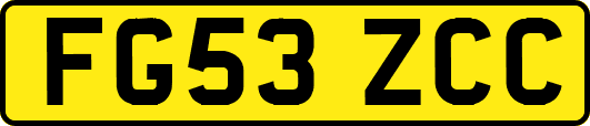 FG53ZCC