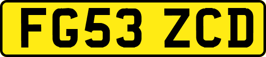 FG53ZCD
