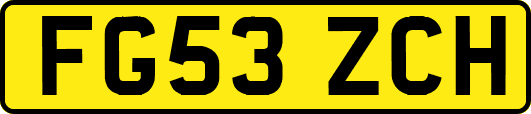 FG53ZCH