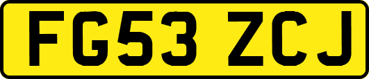 FG53ZCJ