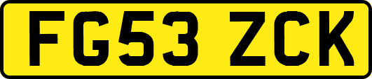 FG53ZCK