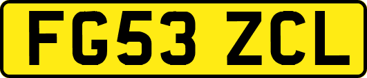 FG53ZCL