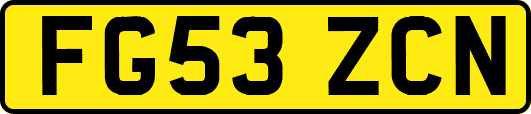 FG53ZCN