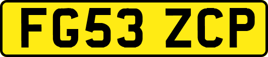 FG53ZCP