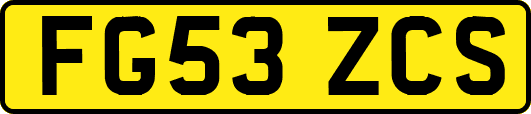 FG53ZCS