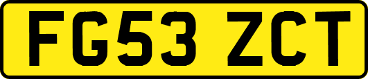 FG53ZCT