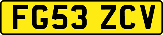FG53ZCV