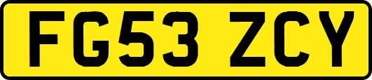 FG53ZCY