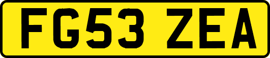 FG53ZEA
