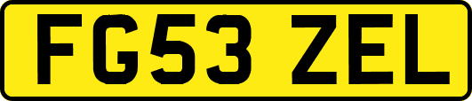 FG53ZEL