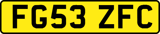 FG53ZFC