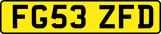 FG53ZFD