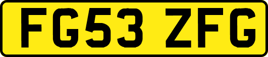FG53ZFG