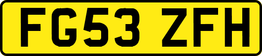 FG53ZFH