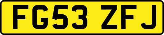 FG53ZFJ