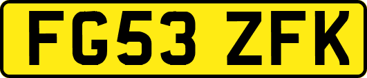 FG53ZFK