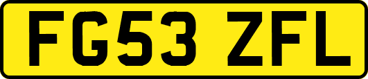 FG53ZFL