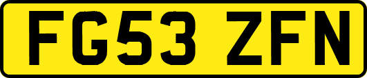 FG53ZFN