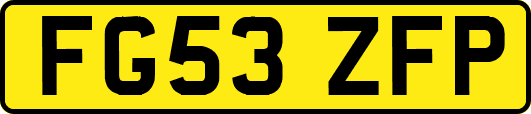 FG53ZFP