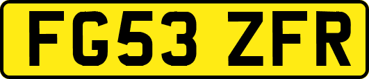 FG53ZFR