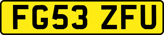 FG53ZFU