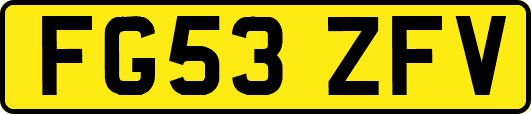 FG53ZFV