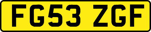 FG53ZGF