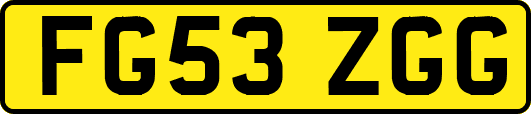 FG53ZGG